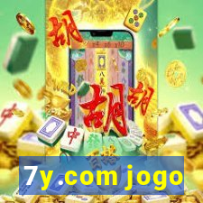 7y.com jogo